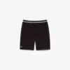 Calções Lacoste Tennis X Novak Djokovic para homem