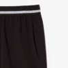 Calções Lacoste Tennis X Novak Djokovic para homem