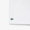 Calções Lacoste Tennis X Novak Djokovic para homem