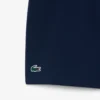 Calções Lacoste Tennis X Novak Djokovic para homem