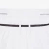 Calções Lacoste Tennis X Novak Djokovic para homem