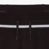 Calções Lacoste Tennis X Novak Djokovic para homem