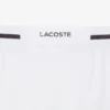 Calções Lacoste Tennis X Novak Djokovic para homem