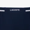 Calções Lacoste Tennis X Novak Djokovic para homem