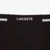 Calções Lacoste Tennis X Novak Djokovic para homem
