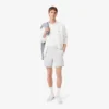 Calções Slim Fit para homem