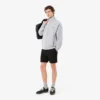 Calções Slim Fit para homem