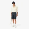Calções Slim Fit para homem