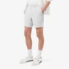 Calções Slim Fit para homem