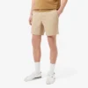 Calções Slim Fit para homem