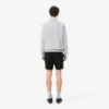 Calções Slim Fit para homem