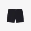 Calções Slim Fit para homem