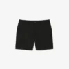 Calções Slim Fit para homem