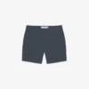 Calções Slim Fit para homem