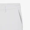 Calções Slim Fit para homem