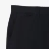 Calções Slim Fit para homem