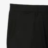 Calções Slim Fit para homem