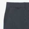 Calções Slim Fit para homem