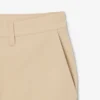 Calções Slim Fit para homem