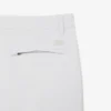 Calções Slim Fit para homem