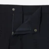 Calções Slim Fit para homem