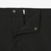Calções Slim Fit para homem