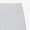 Calções Slim Fit para homem