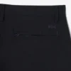 Calções Slim Fit para homem