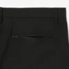 Calções Slim Fit para homem