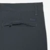 Calções Slim Fit para homem
