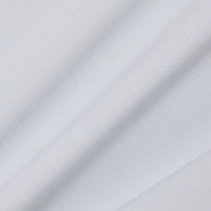 Calções Slim Fit para homem