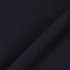 Calções Slim Fit para homem