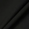 Calções Slim Fit para homem