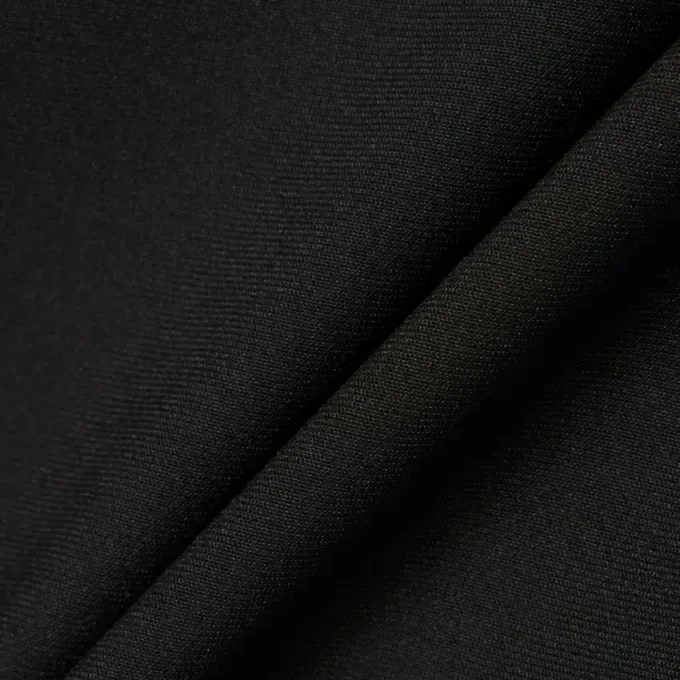 Calções Slim Fit para homem