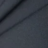 Calções Slim Fit para homem