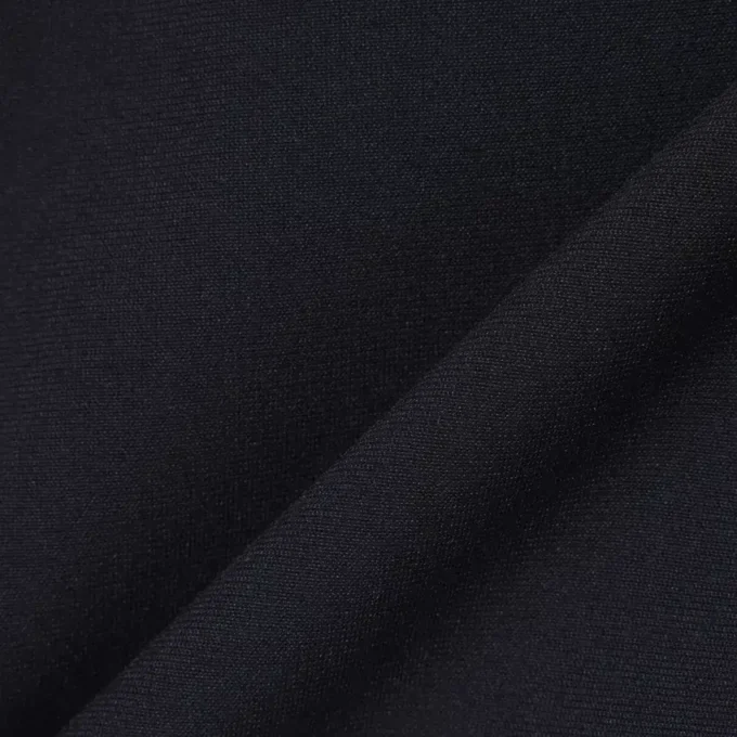 Calções Slim Fit para homem