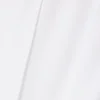 Calções Tennis Heritage Ultra Dry Stretch