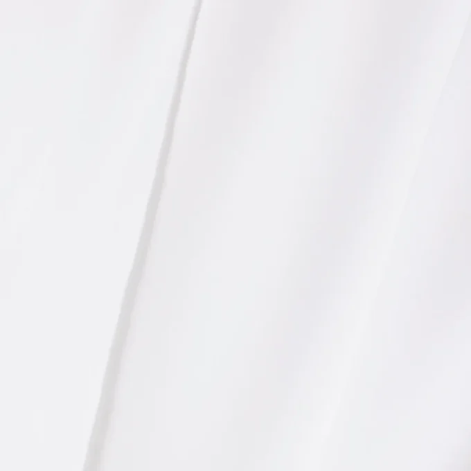 Calções Tennis Heritage Ultra Dry Stretch