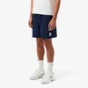 Calções Tennis Heritage Ultra Dry Stretch