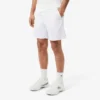 Calções Tennis Heritage Ultra Dry Stretch