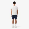 Calções Tennis Heritage Ultra Dry Stretch