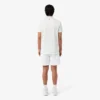 Calções Tennis Heritage Ultra Dry Stretch