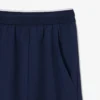 Calções Tennis Heritage Ultra Dry Stretch
