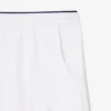 Calções Tennis Heritage Ultra Dry Stretch