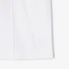 Calções Tennis Heritage Ultra Dry Stretch