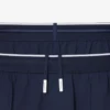Calções Tennis Heritage Ultra Dry Stretch
