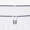 Calções Tennis Heritage Ultra Dry Stretch