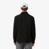 Camisa oversized dupla face para homem