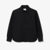 Camisa oversized dupla face para homem