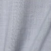 Camisa oversized em mistura de lã The Blend